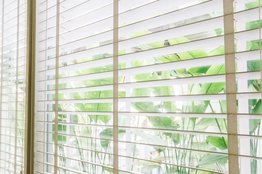 louvre windows sydney