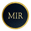 MIR_Windows